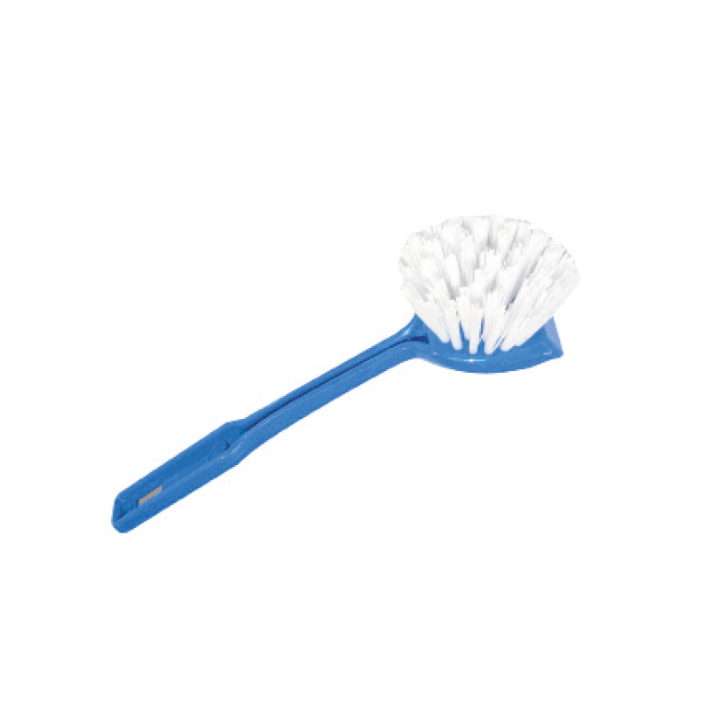 Disposable Priming Glue Brush